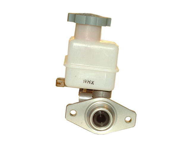 Raybestos Brakes Brake Master Cylinder P/N:MC390359 Fits: Hyundai Elantra 98-96, Hyundai Tiburon 98-97 - Image 3
