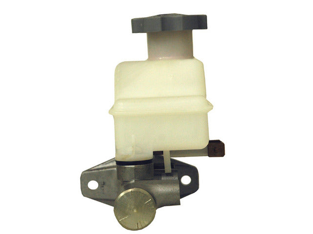 Raybestos Brakes Brake Master Cylinder P/N:MC390359 Fits: Hyundai Elantra 98-96, Hyundai Tiburon 98-97 - Image 4