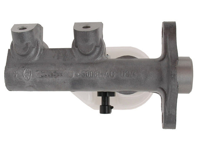 Raybestos Brakes Brake Master Cylinder P/N:MC390362 Fits: Buick Century 98-97, Buick Regal 98-97, Oldsmobile Intrigue 00-98, Pontiac Grand Prix 1997 - Image 2