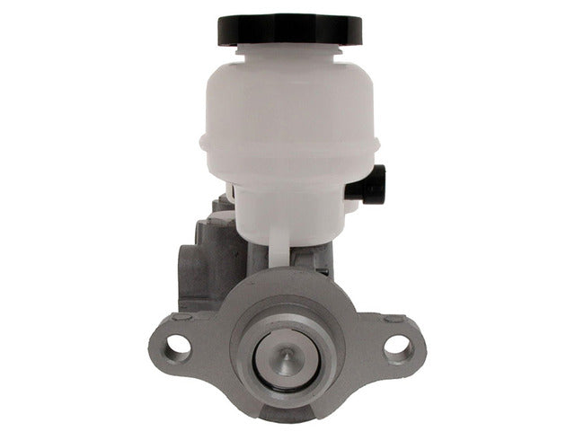 Raybestos Brakes Brake Master Cylinder P/N:MC390362 Fits: Buick Century 98-97, Buick Regal 98-97, Oldsmobile Intrigue 00-98, Pontiac Grand Prix 1997 - Image 4