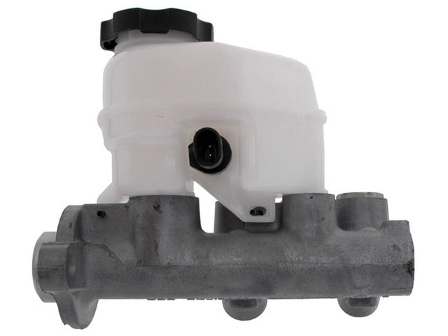 Raybestos Brakes Brake Master Cylinder P/N:MC390362 Fits: Buick Century 98-97, Buick Regal 98-97, Oldsmobile Intrigue 00-98, Pontiac Grand Prix 1997 - Image 7