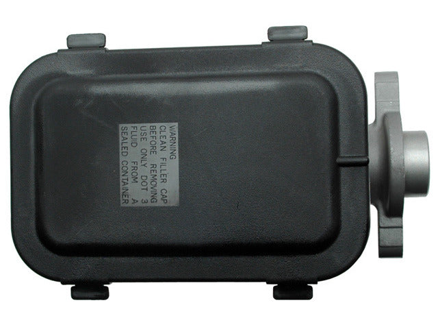 Raybestos Brakes Brake Master Cylinder P/N:MC390363 Fits: Chevrolet Express 1500 02-96, Chevrolet Express 2500 02-96, GMC Savana 1500 02-96, GMC Savana 2500 02-96 - Image 3