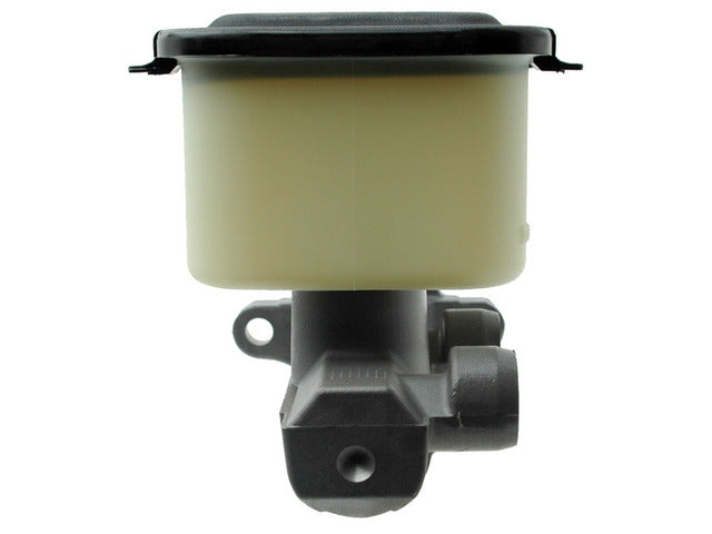 Raybestos Brakes Brake Master Cylinder P/N:MC390363 Fits: Chevrolet Express 1500 02-96, Chevrolet Express 2500 02-96, GMC Savana 1500 02-96, GMC Savana 2500 02-96 - Image 5