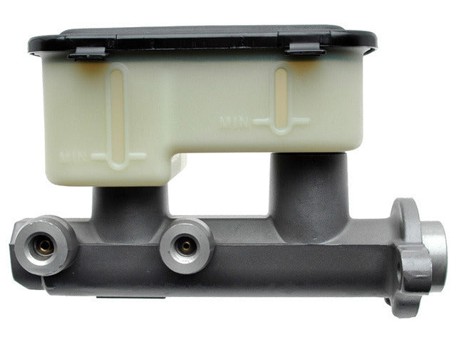 Raybestos Brakes Brake Master Cylinder P/N:MC390363 Fits: Chevrolet Express 1500 02-96, Chevrolet Express 2500 02-96, GMC Savana 1500 02-96, GMC Savana 2500 02-96 - Image 6