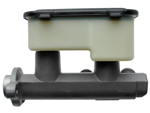 Raybestos Brakes Brake Master Cylinder P/N:MC390363 Fits: Chevrolet Express 1500 02-96, Chevrolet Express 2500 02-96, GMC Savana 1500 02-96, GMC Savana 2500 02-96 - Image 7
