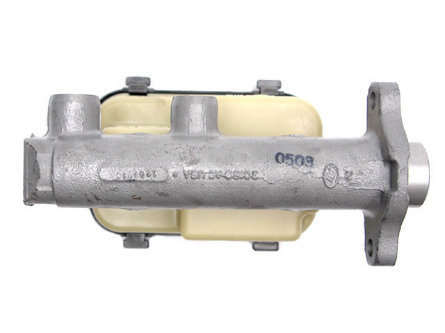 Raybestos Brakes Brake Master Cylinder P/N:MC390364 Fits: Chevrolet Express 2500 02-96, Chevrolet Express 3500 02-96, Chevrolet G30 1996, Dodge Ram 2500 1997, Dodge Ram 3500 1997, GMC G3500 1996, GMC Savana 2500 02-96, GMC Savana 3500 02-96 - Image 1