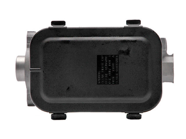 Raybestos Brakes Brake Master Cylinder P/N:MC390364 Fits: Chevrolet Express 2500 02-96, Chevrolet Express 3500 02-96, Chevrolet G30 1996, Dodge Ram 2500 1997, Dodge Ram 3500 1997, GMC G3500 1996, GMC Savana 2500 02-96, GMC Savana 3500 02-96 - Image 2
