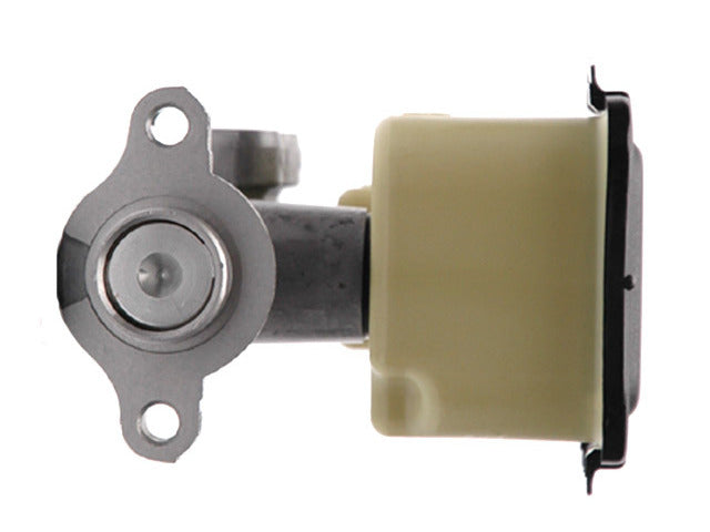 Raybestos Brakes Brake Master Cylinder P/N:MC390364 Fits: Chevrolet Express 2500 02-96, Chevrolet Express 3500 02-96, Chevrolet G30 1996, Dodge Ram 2500 1997, Dodge Ram 3500 1997, GMC G3500 1996, GMC Savana 2500 02-96, GMC Savana 3500 02-96 - Image 3