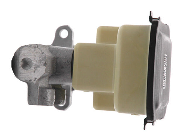 Raybestos Brakes Brake Master Cylinder P/N:MC390364 Fits: Chevrolet Express 2500 02-96, Chevrolet Express 3500 02-96, Chevrolet G30 1996, Dodge Ram 2500 1997, Dodge Ram 3500 1997, GMC G3500 1996, GMC Savana 2500 02-96, GMC Savana 3500 02-96 - Image 4