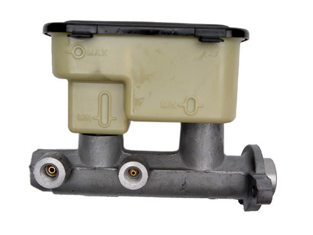 Raybestos Brakes Brake Master Cylinder P/N:MC390364 Fits: Chevrolet Express 2500 02-96, Chevrolet Express 3500 02-96, Chevrolet G30 1996, Dodge Ram 2500 1997, Dodge Ram 3500 1997, GMC G3500 1996, GMC Savana 2500 02-96, GMC Savana 3500 02-96 - Image 5
