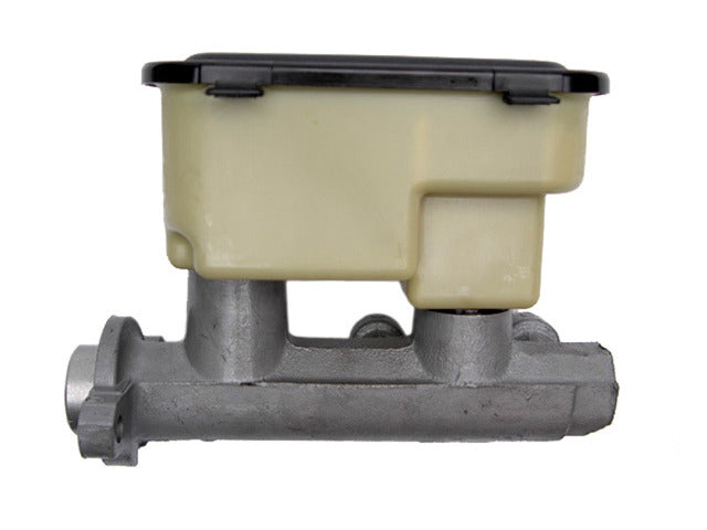 Raybestos Brakes Brake Master Cylinder P/N:MC390364 Fits: Chevrolet Express 2500 02-96, Chevrolet Express 3500 02-96, Chevrolet G30 1996, Dodge Ram 2500 1997, Dodge Ram 3500 1997, GMC G3500 1996, GMC Savana 2500 02-96, GMC Savana 3500 02-96 - Image 6