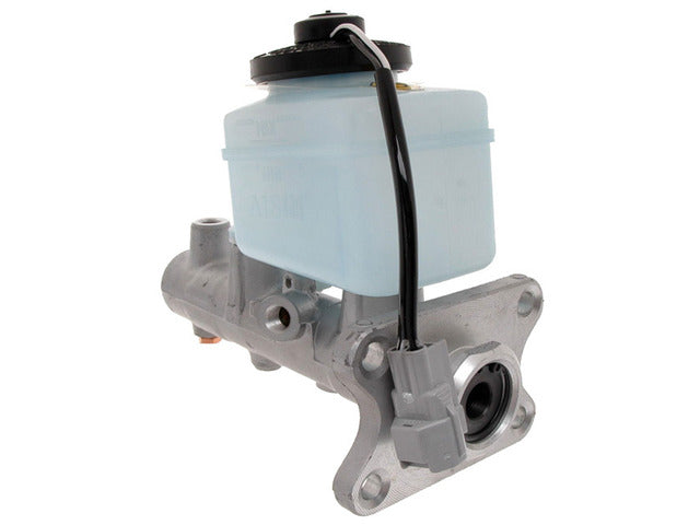 Raybestos Brakes Brake Master Cylinder P/N:MC390365 Fits: Lexus Lx450 97-96, Toyota Land Cruiser 97-95 - Image 1