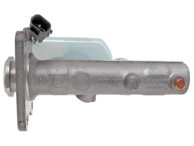 Raybestos Brakes Brake Master Cylinder P/N:MC390365 Fits: Lexus Lx450 97-96, Toyota Land Cruiser 97-95 - Image 2