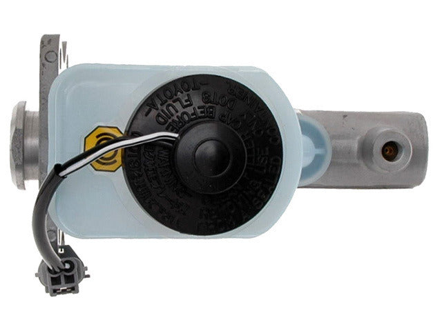 Raybestos Brakes Brake Master Cylinder P/N:MC390365 Fits: Lexus Lx450 97-96, Toyota Land Cruiser 97-95 - Image 3