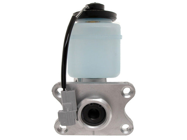 Raybestos Brakes Brake Master Cylinder P/N:MC390365 Fits: Lexus Lx450 97-96, Toyota Land Cruiser 97-95 - Image 4