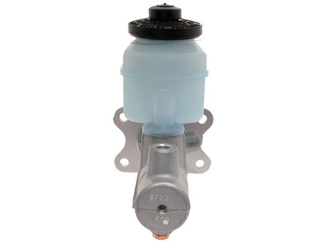 Raybestos Brakes Brake Master Cylinder P/N:MC390365 Fits: Lexus Lx450 97-96, Toyota Land Cruiser 97-95 - Image 5