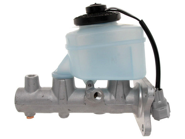 Raybestos Brakes Brake Master Cylinder P/N:MC390365 Fits: Lexus Lx450 97-96, Toyota Land Cruiser 97-95 - Image 6