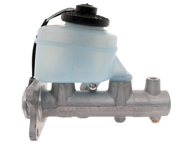 Raybestos Brakes Brake Master Cylinder P/N:MC390365 Fits: Lexus Lx450 97-96, Toyota Land Cruiser 97-95 - Image 7