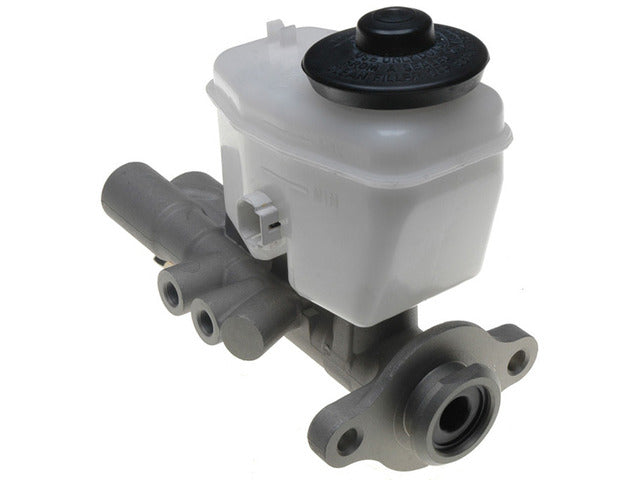Raybestos Brakes Brake Master Cylinder P/N:MC390367 Fits: Toyota 4runner 00-96 - Image 1