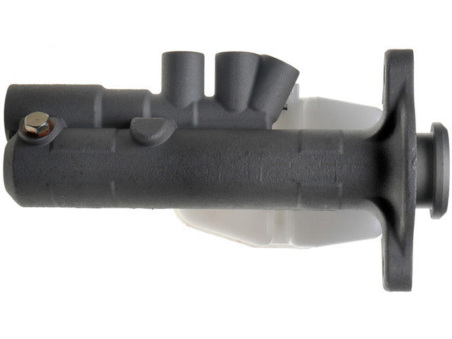 Raybestos Brakes Brake Master Cylinder P/N:MC390367 Fits: Toyota 4runner 00-96 - Image 2
