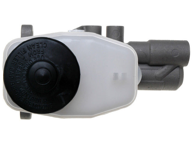 Raybestos Brakes Brake Master Cylinder P/N:MC390367 Fits: Toyota 4runner 00-96 - Image 3