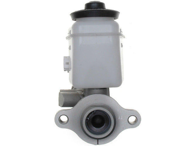 Raybestos Brakes Brake Master Cylinder P/N:MC390367 Fits: Toyota 4runner 00-96 - Image 4