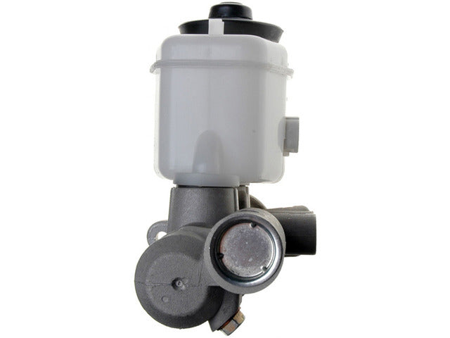 Raybestos Brakes Brake Master Cylinder P/N:MC390367 Fits: Toyota 4runner 00-96 - Image 5