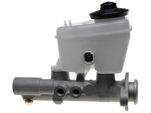 Raybestos Brakes Brake Master Cylinder P/N:MC390367 Fits: Toyota 4runner 00-96 - Image 6
