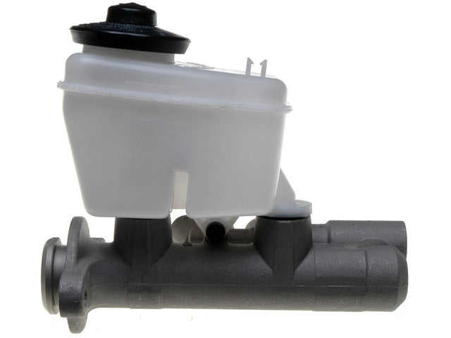 Raybestos Brakes Brake Master Cylinder P/N:MC390367 Fits: Toyota 4runner 00-96 - Image 7