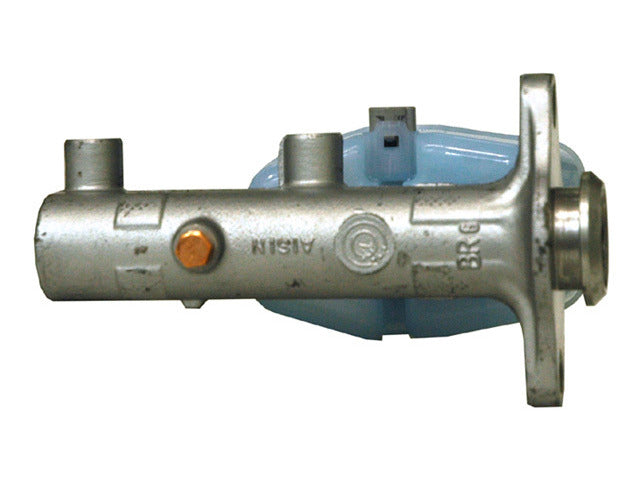 Raybestos Brakes Brake Master Cylinder P/N:MC390368 Fits: Toyota 4runner 00-96 - Image 1