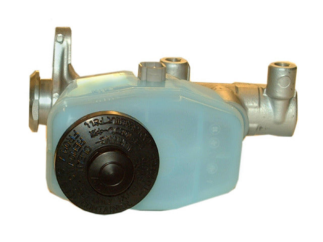 Raybestos Brakes Brake Master Cylinder P/N:MC390368 Fits: Toyota 4runner 00-96 - Image 2