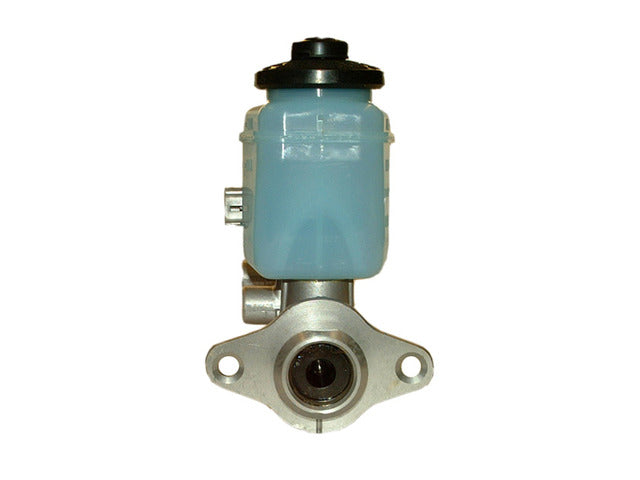 Raybestos Brakes Brake Master Cylinder P/N:MC390368 Fits: Toyota 4runner 00-96 - Image 3