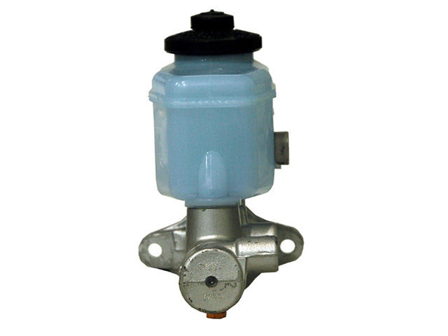 Raybestos Brakes Brake Master Cylinder P/N:MC390368 Fits: Toyota 4runner 00-96 - Image 4