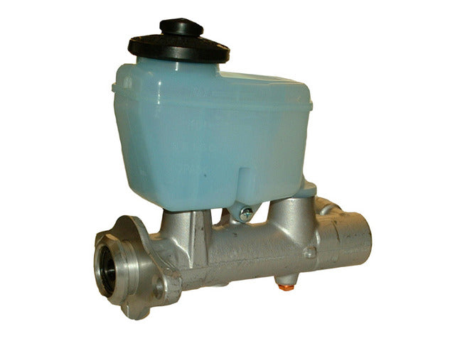 Raybestos Brakes Brake Master Cylinder P/N:MC390368 Fits: Toyota 4runner 00-96 - Image 5