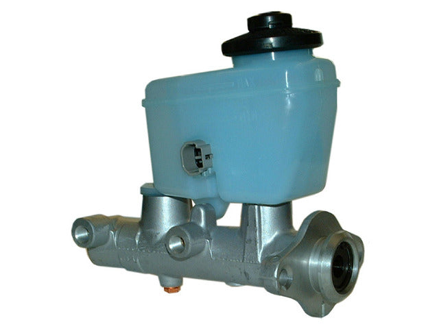 Raybestos Brakes Brake Master Cylinder P/N:MC390368 Fits: Toyota 4runner 00-96 - Image 6