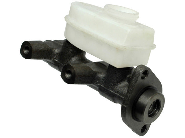 Raybestos Brakes Brake Master Cylinder P/N:MC39036 Fits: Ford Fiesta 80-78 - Image 1