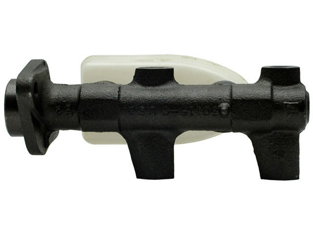 Raybestos Brakes Brake Master Cylinder P/N:MC39036 Fits: Ford Fiesta 80-78 - Image 2