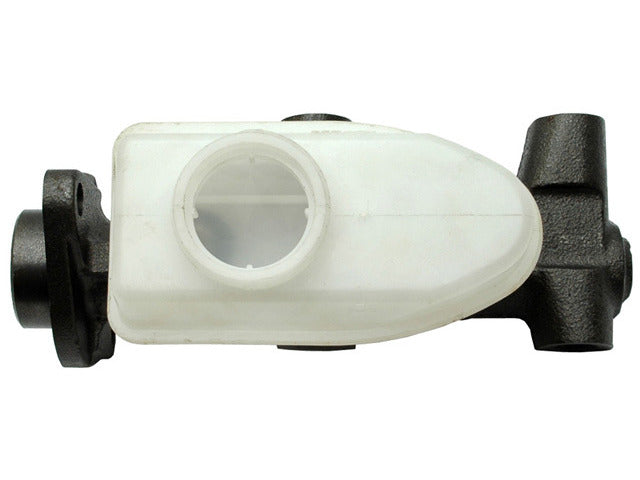 Raybestos Brakes Brake Master Cylinder P/N:MC39036 Fits: Ford Fiesta 80-78 - Image 3