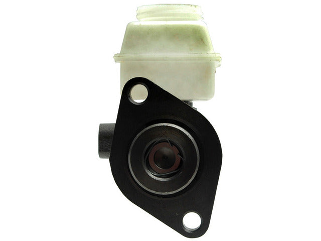 Raybestos Brakes Brake Master Cylinder P/N:MC39036 Fits: Ford Fiesta 80-78 - Image 4