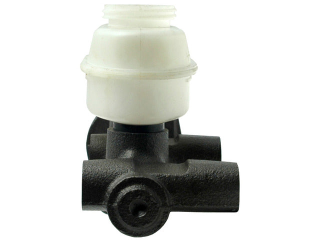 Raybestos Brakes Brake Master Cylinder P/N:MC39036 Fits: Ford Fiesta 80-78 - Image 5