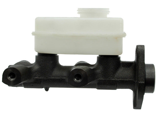 Raybestos Brakes Brake Master Cylinder P/N:MC39036 Fits: Ford Fiesta 80-78 - Image 6