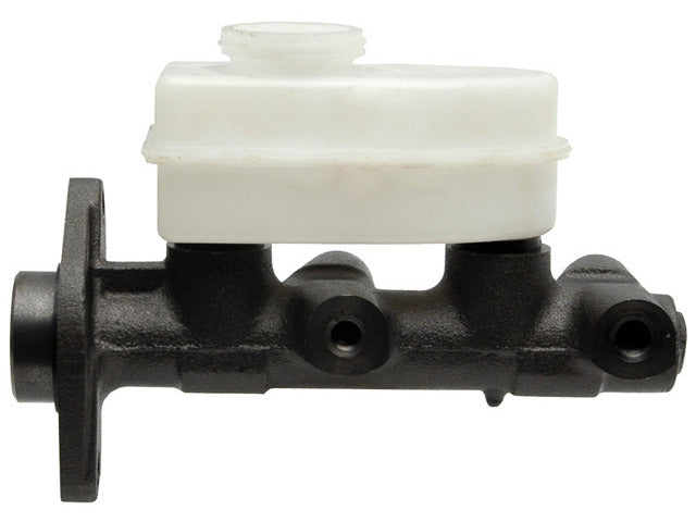 Raybestos Brakes Brake Master Cylinder P/N:MC39036 Fits: Ford Fiesta 80-78 - Image 7