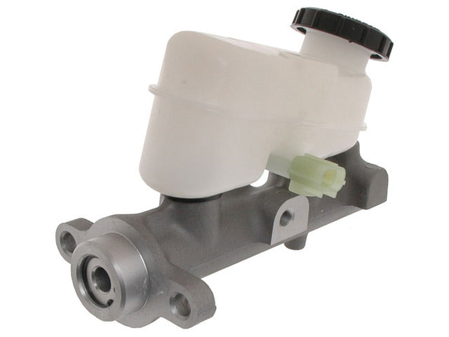 Raybestos Brakes Brake Master Cylinder P/N:MC390370 Fits: Ford Sable 01-97, Ford Taurus 07-97, Mercury Sable 05-97 - Image 1
