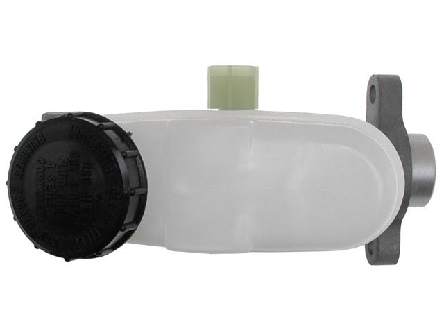 Raybestos Brakes Brake Master Cylinder P/N:MC390370 Fits: Ford Sable 01-97, Ford Taurus 07-97, Mercury Sable 05-97 - Image 3