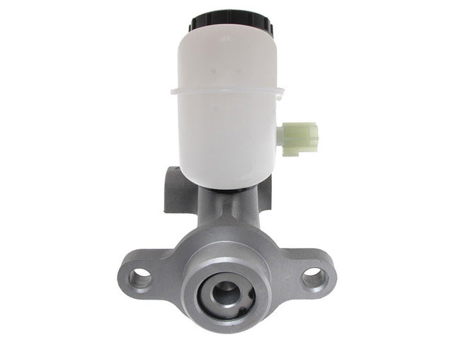 Raybestos Brakes Brake Master Cylinder P/N:MC390370 Fits: Ford Sable 01-97, Ford Taurus 07-97, Mercury Sable 05-97 - Image 4