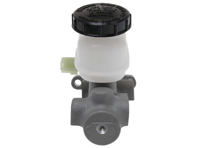 Raybestos Brakes Brake Master Cylinder P/N:MC390370 Fits: Ford Sable 01-97, Ford Taurus 07-97, Mercury Sable 05-97 - Image 5