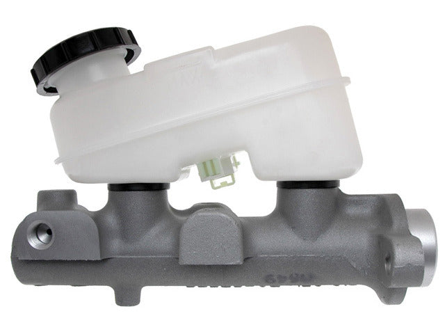 Raybestos Brakes Brake Master Cylinder P/N:MC390370 Fits: Ford Sable 01-97, Ford Taurus 07-97, Mercury Sable 05-97 - Image 6