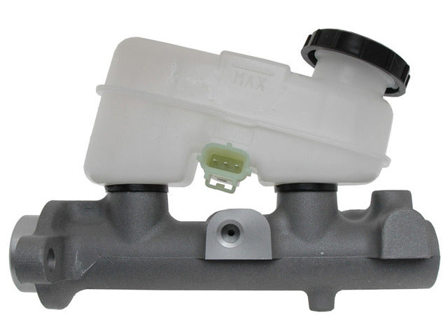Raybestos Brakes Brake Master Cylinder P/N:MC390370 Fits: Ford Sable 01-97, Ford Taurus 07-97, Mercury Sable 05-97 - Image 7