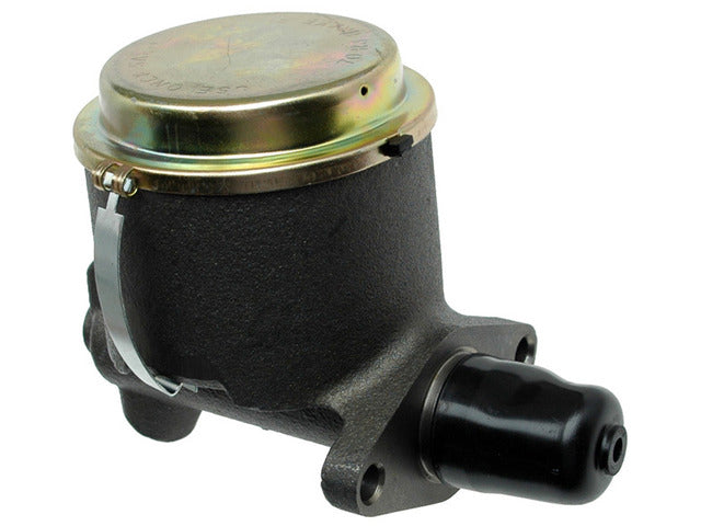 Raybestos Brakes Brake Master Cylinder P/N:MC390372 Fits: Chevrolet Corvette 66-65 - Image 1