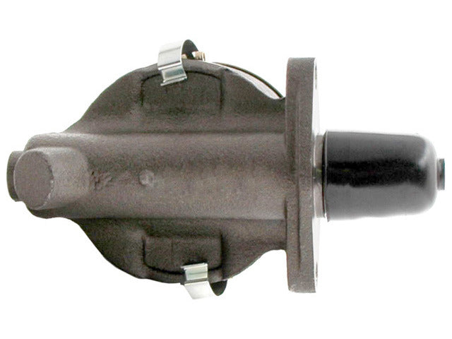 Raybestos Brakes Brake Master Cylinder P/N:MC390372 Fits: Chevrolet Corvette 66-65 - Image 2